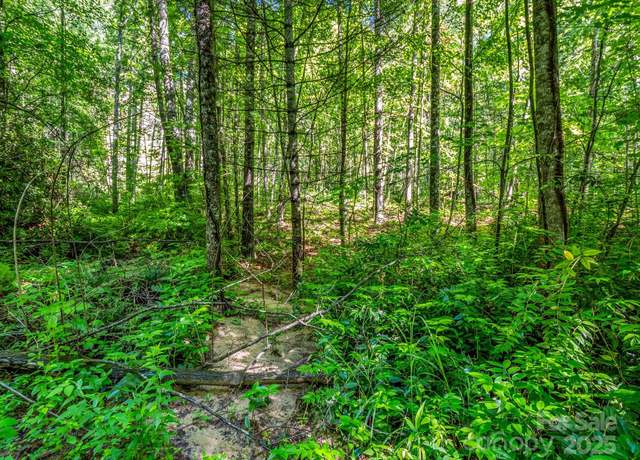 Property at TBD Climbing Rd, Hendersonville, NC 28792