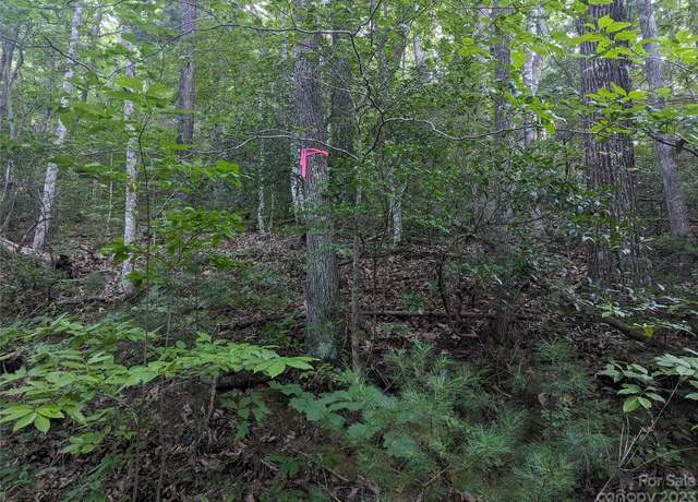 Property at 99999 Patriots Dr Unit B10, Asheville, NC 28805