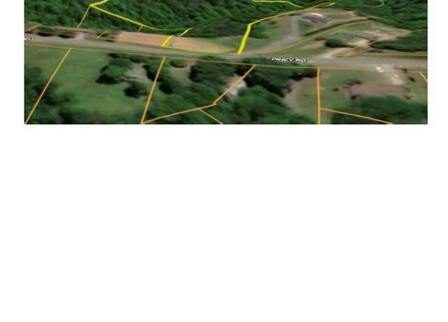 Property at 000 Piney Rd, Morganton, NC 28655