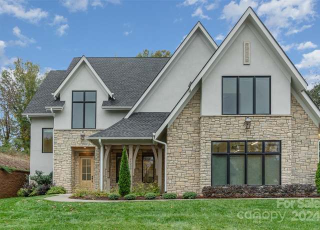 Property at 21205 Olde Quarry Ln, Cornelius, NC 28031, 4 beds, 3.5 baths