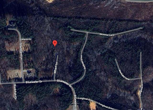 Property at 125 Wharf Ln, Statesville, NC 28677
