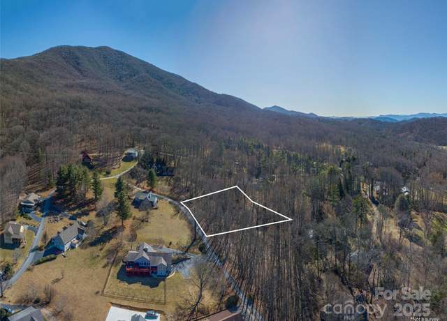 Property at 00 Sams Trl #27, Waynesville, NC 28786