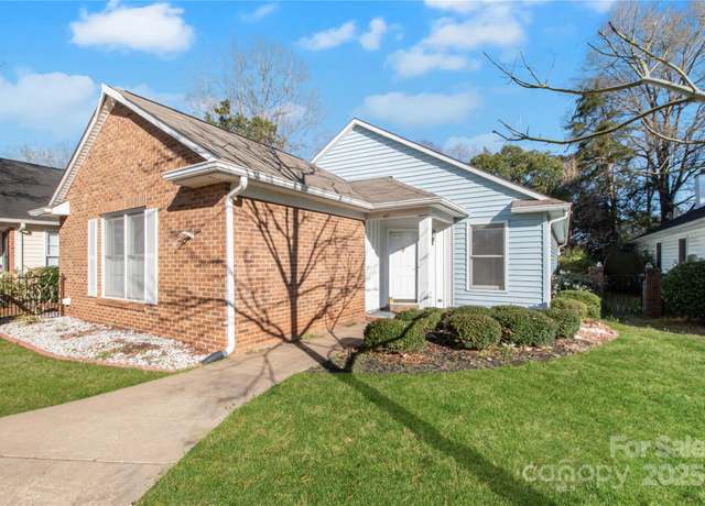 Property at 657 Heathridge Rd, Rock Hill, SC 29732, 3 beds, 2 baths