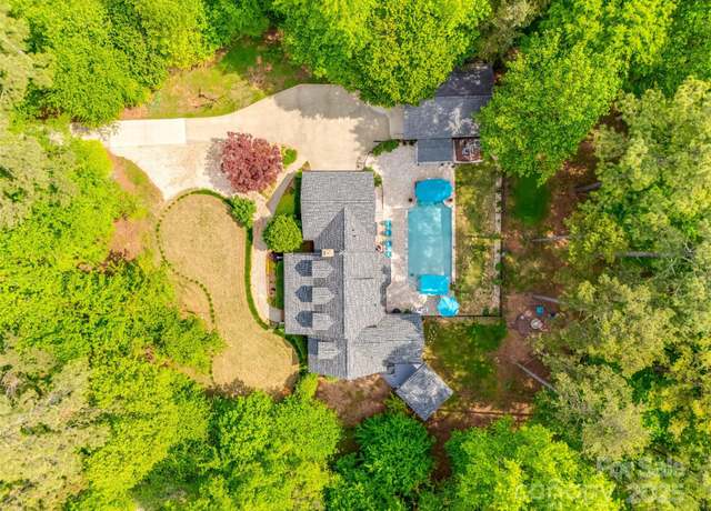 Property at 2062 High Pines Rd, Rock Hill, SC 29732, 3 beds, 2.5 baths