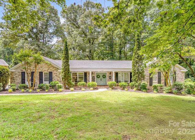 Property at 120 Labans Ln, Lincolnton, NC 28092, 4 beds, 3 baths