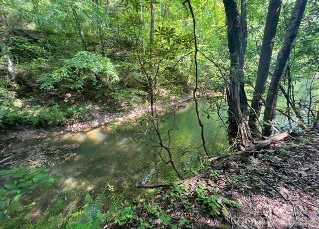 Property at Lot 2 Calvin Cv, Almond, NC 28702