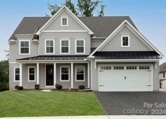 Property at 11318 James Coy Rd Unit Devonshire, Davidson, NC 28036, 4 beds, 2.5 baths