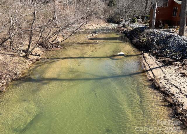 Property at 0 Blue Rock Rd #18, Hendersonville, NC 28792