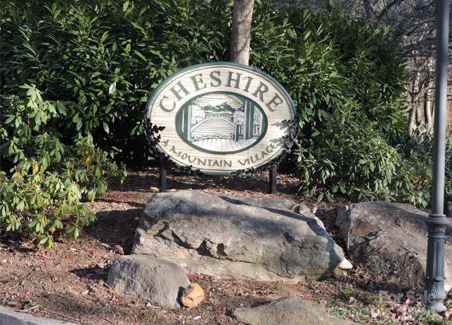 Property at 10 Whitman Ln #41, Black Mountain, NC 28711