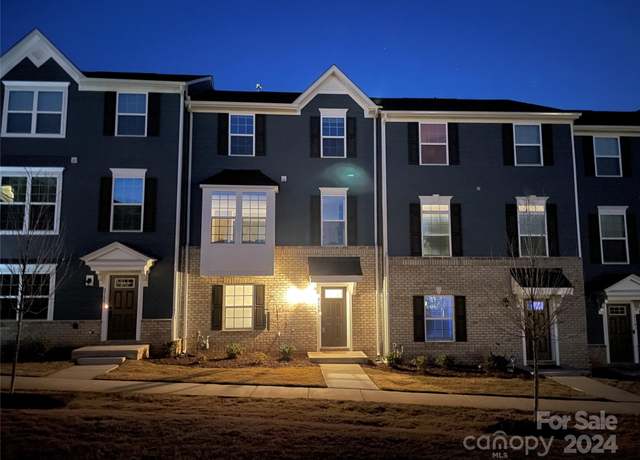Property at 2133 Tupelo Grove Ln, Gastonia, NC 28054, 3 beds, 2.5 baths