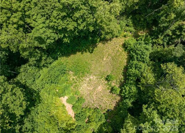Property at 3168 Parris Branch Rd Unit 16 D,E,F, Sylva, NC 28779