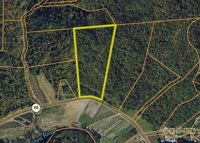 Property at 00 Collettsville Rd #16, Collettsville, NC 28611