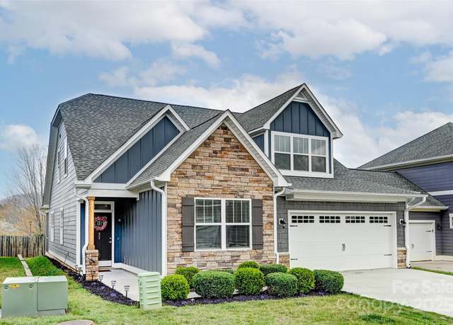 Property at 22 Hyde Park Pl, Arden, NC 28704, 4 beds, 3 baths