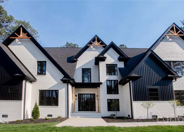 Property at 3268 Sherman Dr, Lancaster, SC 29720, 4 beds, 3.5 baths