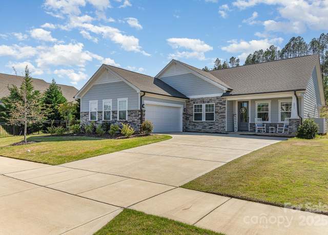 Property at 8011 Green Heron Ct, Belmont, NC 28012, 3 beds, 2.5 baths