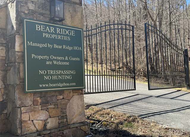 Property at 00 Fawn Rd #22, Bakersville, NC 28705