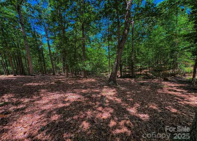 Property at 1560 Rocky Cove Ln, Denton, NC 27239