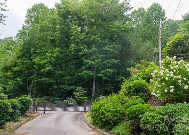 Property at 44 Deer Trail Dr, Burnsville, NC 28714