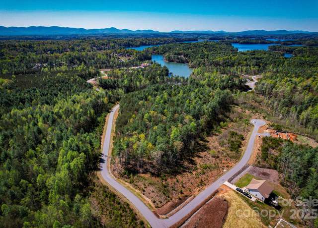 Property at 2033 Starlight Ln #111, Morganton, NC 28655