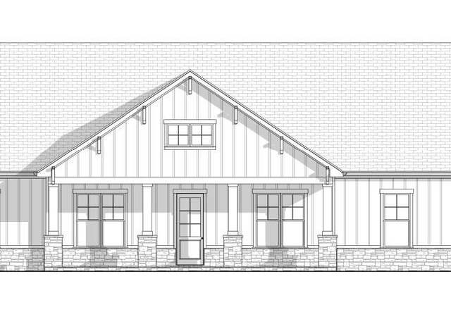 Property at 12813 Mayes Rd, Huntersville, NC 28078, 3 beds, 2.5 baths