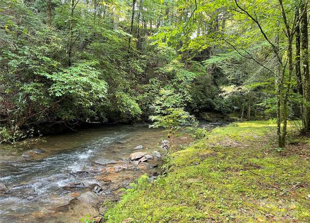 Property at TBD (Lots 13 & 14) Timberwilde Dr, Laurel Springs, NC 28644