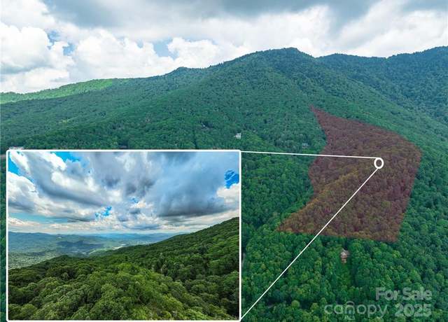 Property at 99999 Parris Branch Rd Unit 24a, Sylva, NC 28799