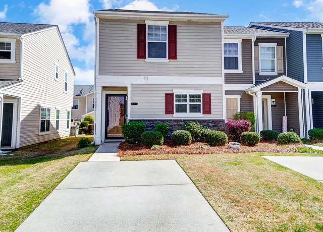 Property at 309 River Clay Rd, Fort Mill, SC 29708, 3 beds, 2.5 baths