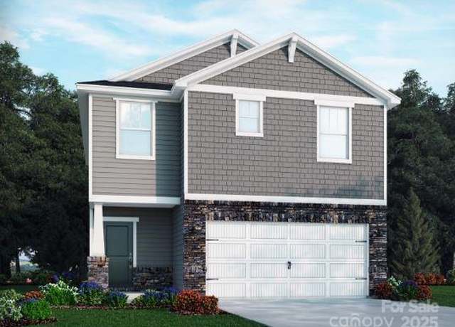 Property at 1342 31st St, Conover, NC 28613, 3 beds, 2.5 baths