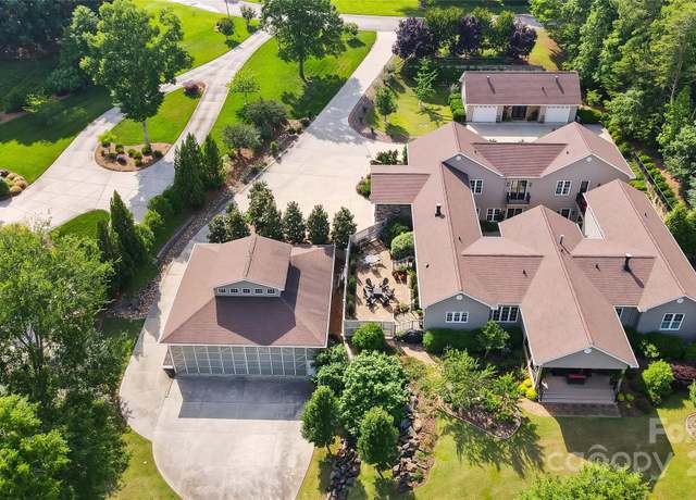 Property at 2354 Valelake Rd, York, SC 29745, 5 beds, 8 baths