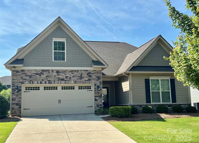 Property at 1108 Mayapple Way, Belmont, NC 28012, 2 beds, 2 baths