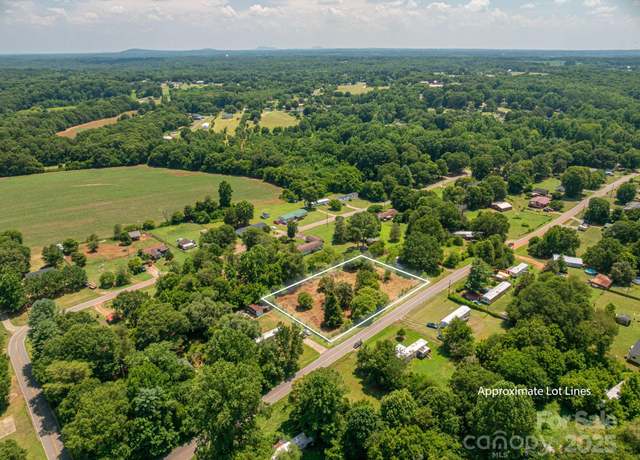 Property at 00 Dorset Ln, Lincolnton, NC 28092