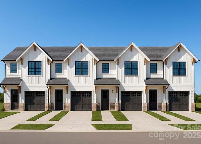 Property at 6217 Burmith Ave, Charlotte, NC 28269