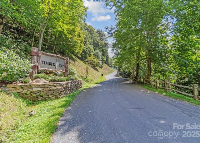 Property at Lot 9 Wormy Chestnut Rd, Burnsville, NC 28714