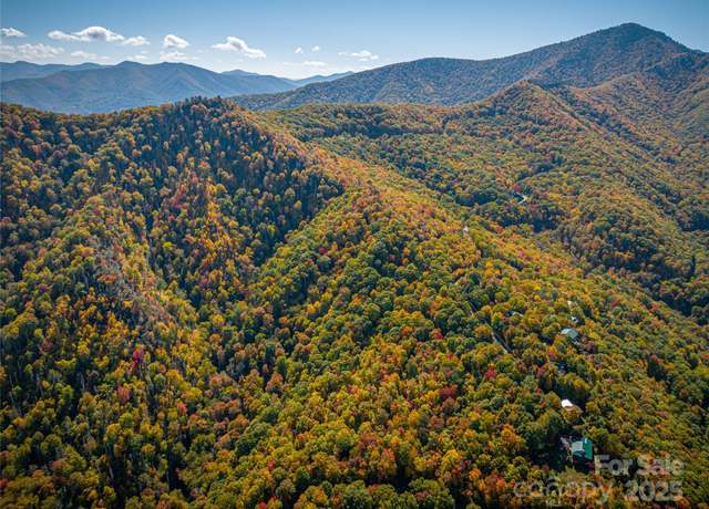 Property at 40 & 41 Falcon Crest Loop, Waynesville, NC 28786