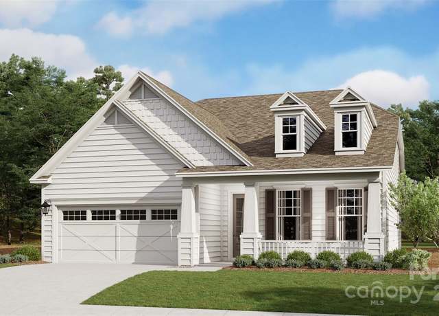 Property at 5059 Valita Rd, York, SC 29745, 2 beds, 2 baths