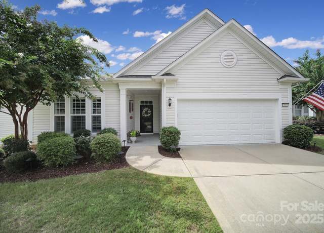 Property at 2015 Vermount Way, Indian Land, SC 29707, 3 beds, 2 baths