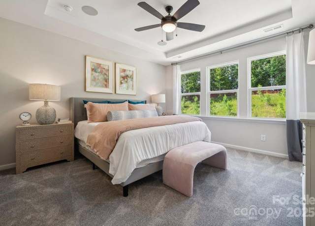 Property at 8655 Miles Gap Rd, Indian Land, SC 29707, 3 beds, 2.5 baths