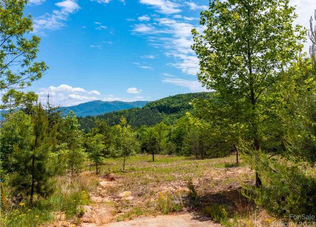 Property at LOT 185 Harris Ct, Mill Spring, NC 28756