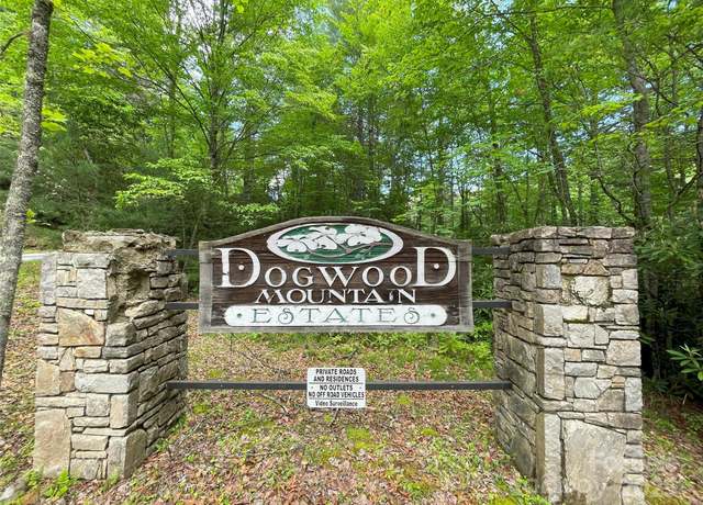 Property at 72 Emma Bri Ln, Penrose, NC 28766