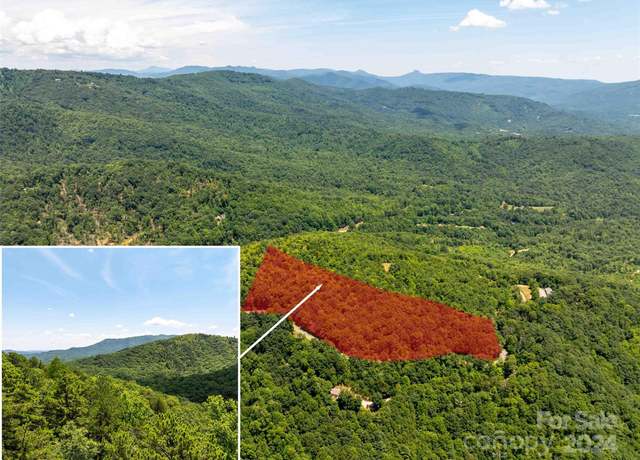 Property at 1111 Hwy 226a Hwy, Marion, NC 28752
