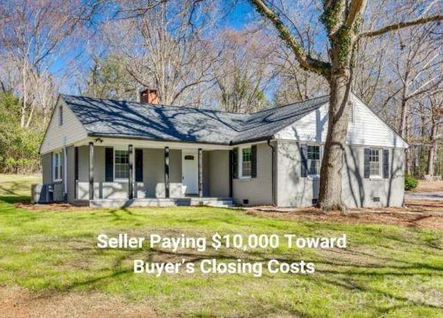 Property at 2478 Stribling Cir, Lancaster, SC 29720, 3 beds, 2 baths