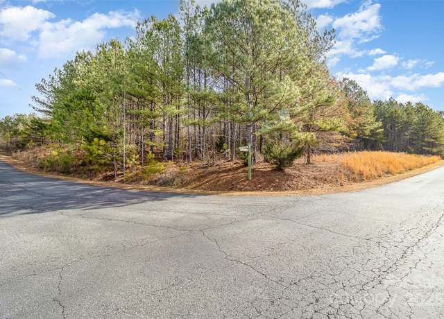 Property at 100 Riverview Dr, Mooresboro, NC 28114