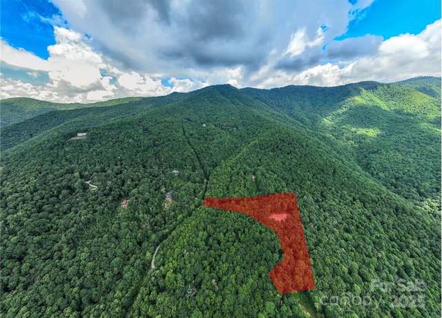 Property at 99999 Parris Branch Rd Unit 16 A,B,C, Sylva, NC 28779