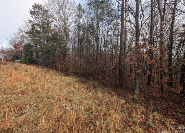 Property at 200 Bowers Rd, Thomasville, NC 27360