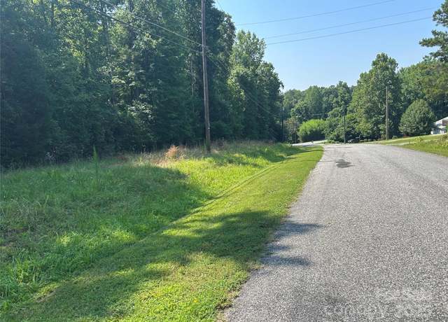 Property at 255 Bowers Rd, Thomasville, NC 27360