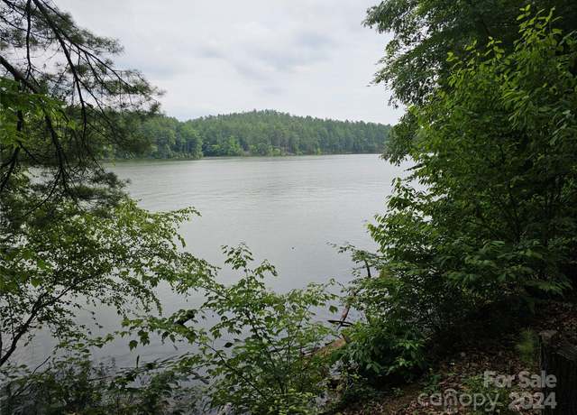Property at 2620 Waterside Blvd NW #68, Valdese, NC 28690