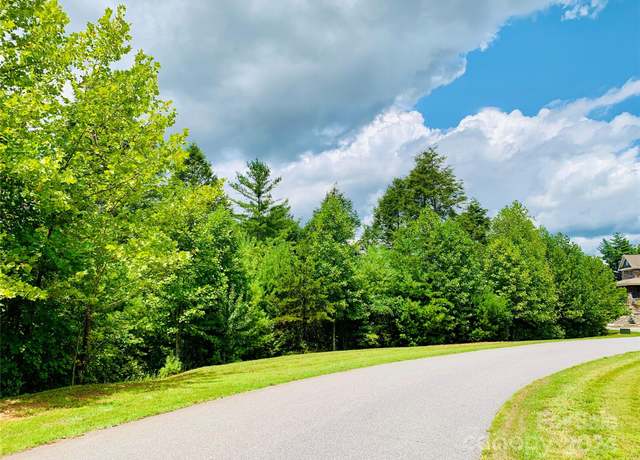 Property at 5673 Rocky Falls Ln Lot 149, Lenoir, NC 28645