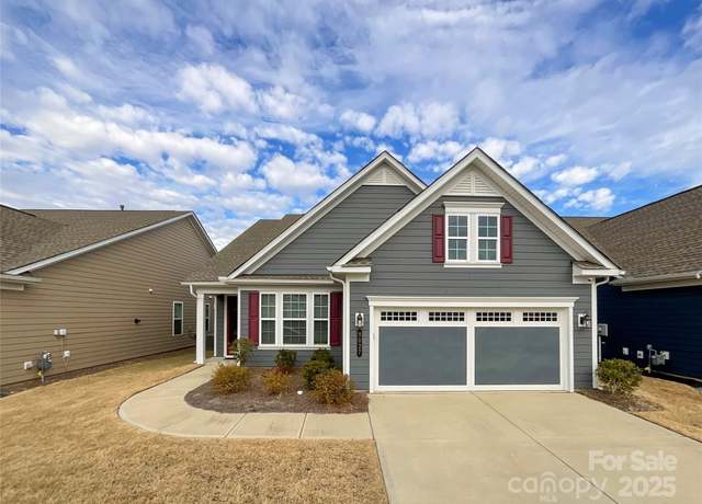 Property at 9027 Daring Ct, Charlotte, NC 28215, 3 beds, 3 baths