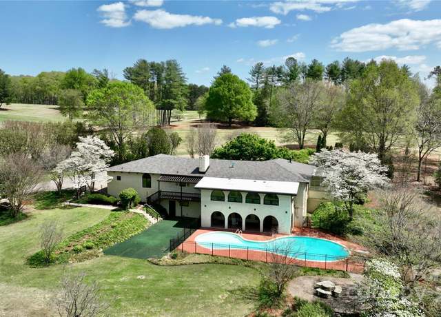 Property at 455 W Gleneagles Rd, Statesville, NC 28625, 4 beds, 3 baths