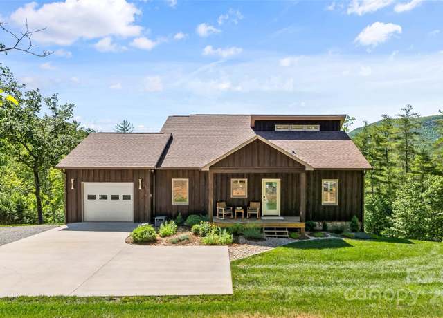 Property at 2508 Wolf Pit Rd, Morganton, NC 28655, 4 beds, 3 baths